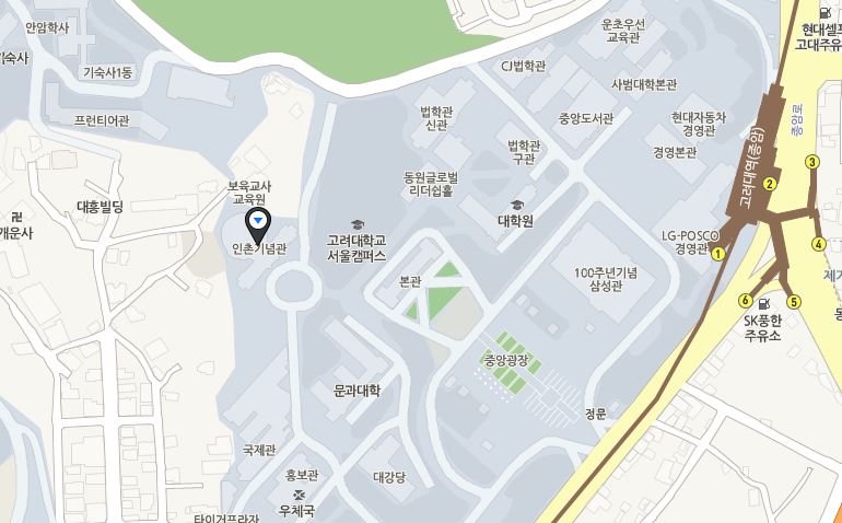 약도